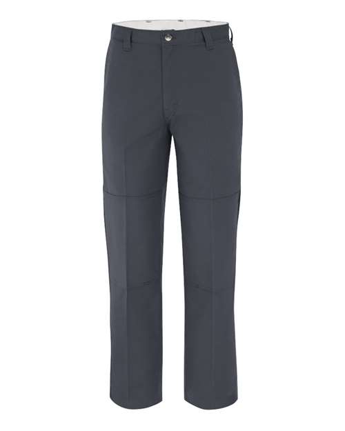 Dickies LP56 - Dark Charcoal - 34I