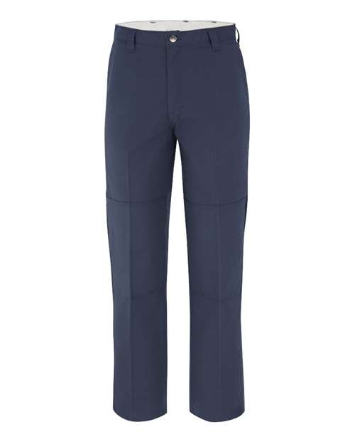 Dickies LP56 - Dark Navy - 32I