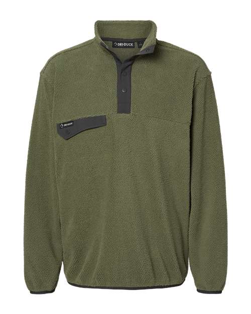 DRI DUCK 7355 - Sage