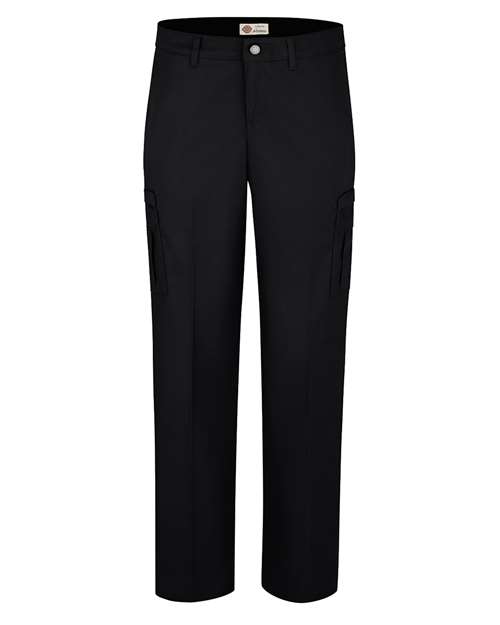 Dickies FW72 - Black