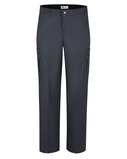 Dickies FW72 - Dark Charcoal