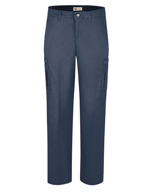 Dickies FW72 - Dark Navy