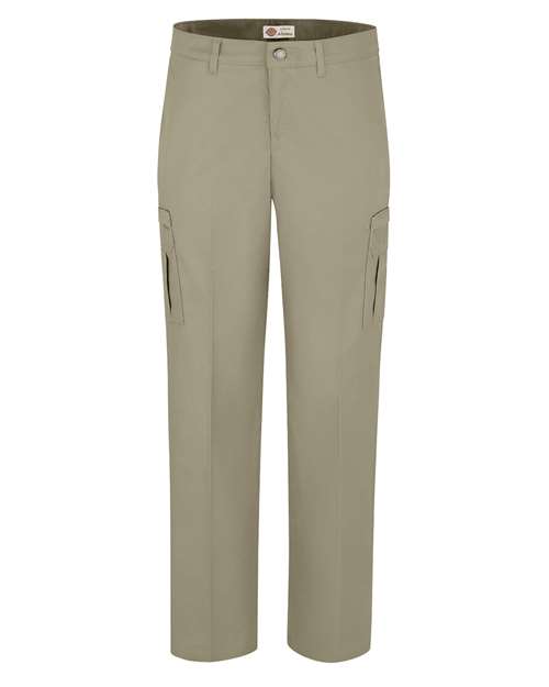 Dickies FW72 - Desert Sand