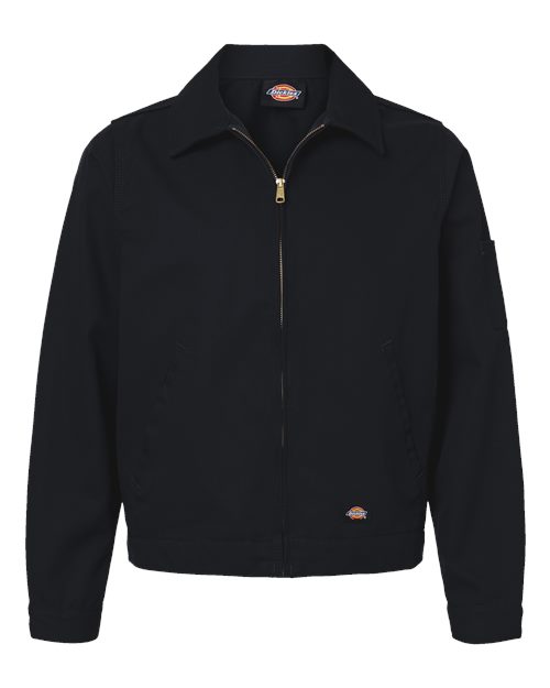 Dickies JT78 - Black