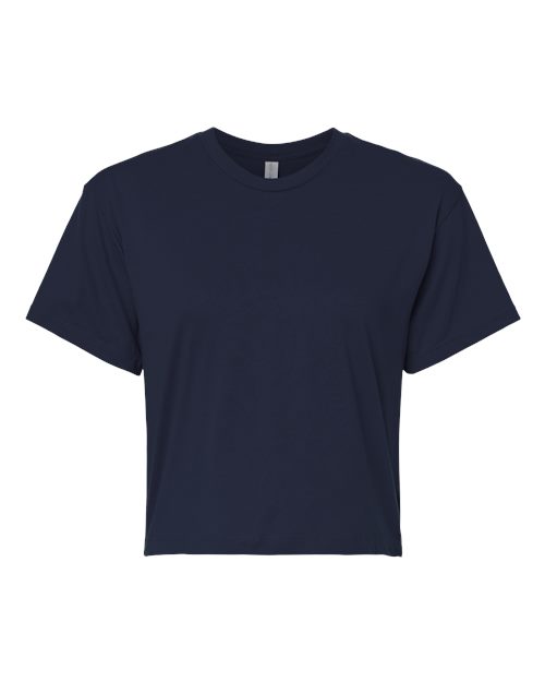 Next Level 1580 - Midnight Navy
