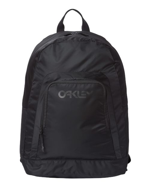 Oakley FOS901071 - Blackout
