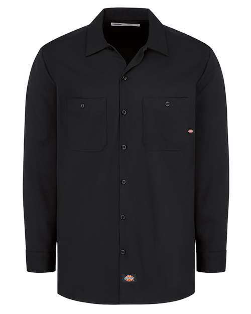 Dickies L307 - Black