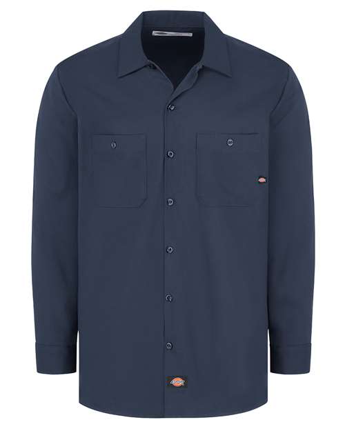 Dickies L307T - Dark Navy