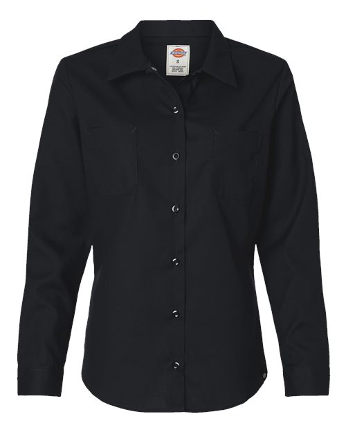 Dickies L5350 - Black