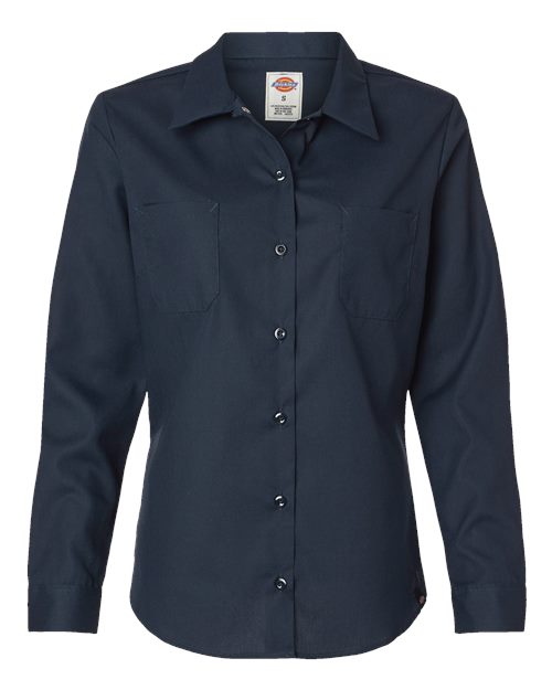 Dickies L5350 - Dark Navy
