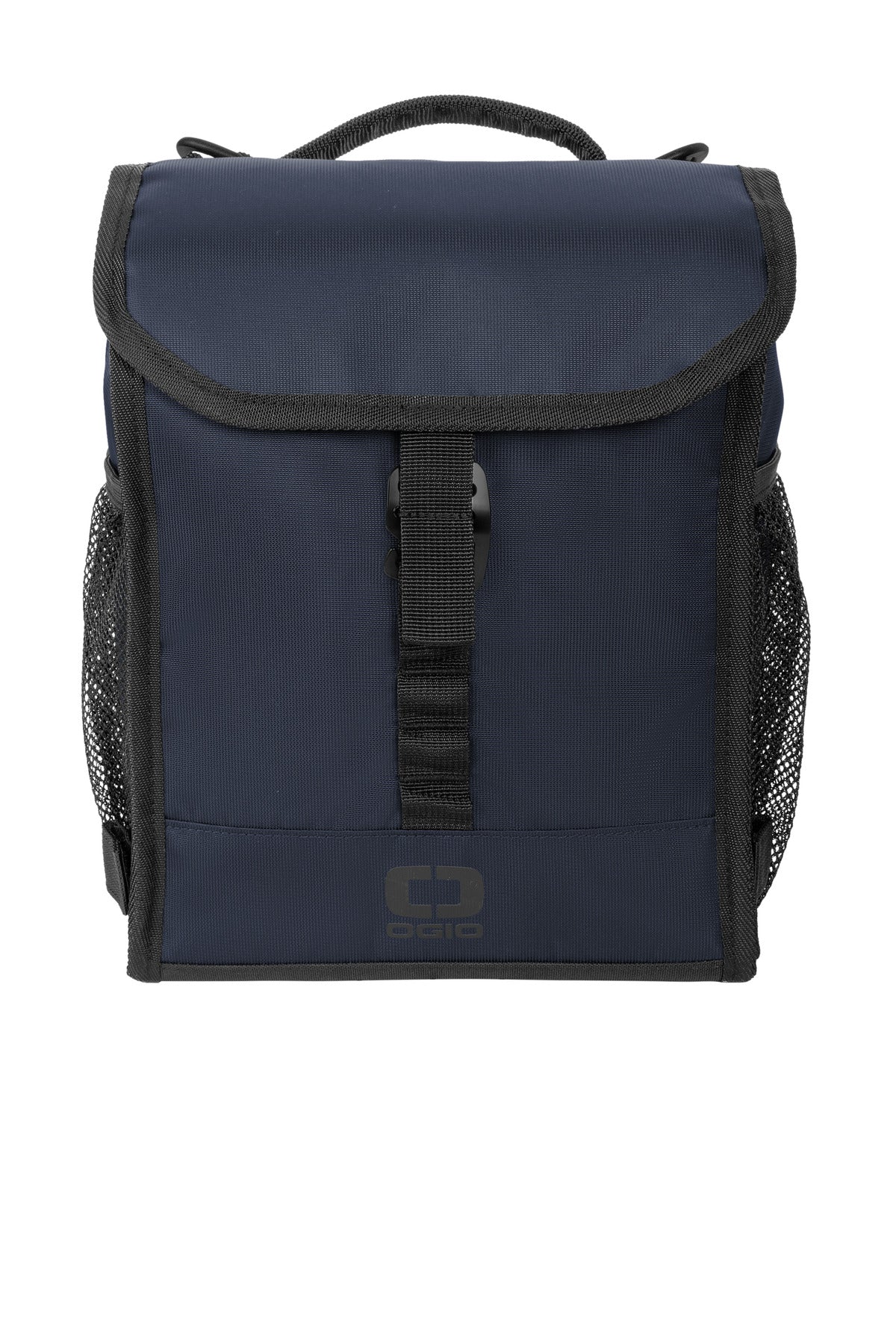 OGIO Sprint Lunch Cooler 96000 - River Blue Navy