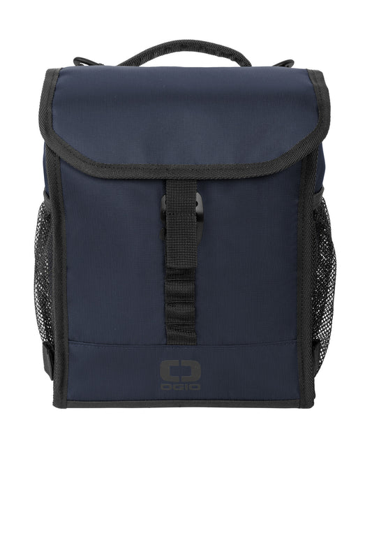OGIO Sprint Lunch Cooler 96000 - River Blue Navy