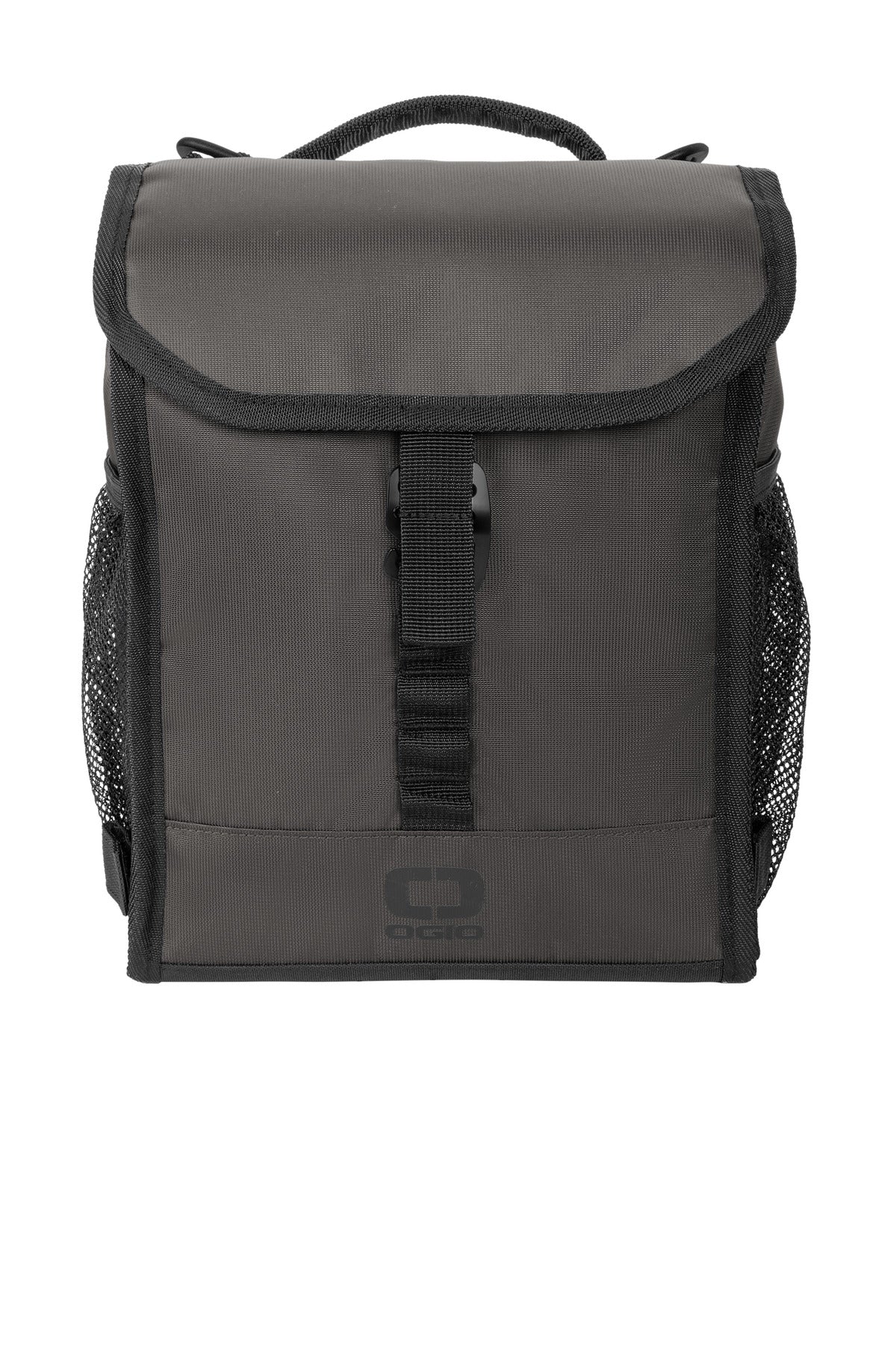 OGIO Sprint Lunch Cooler 96000 - Tarmac Grey