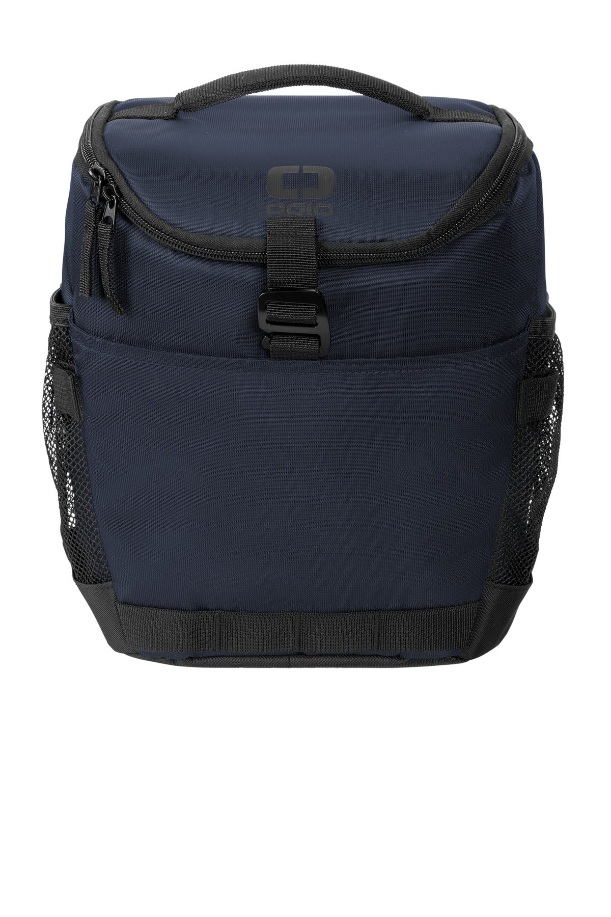 OGIO Sprint 12-Pack Cooler 96001 - River Blue Navy