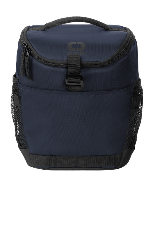 OGIO Sprint 12-Pack Cooler 96001 - River Blue Navy