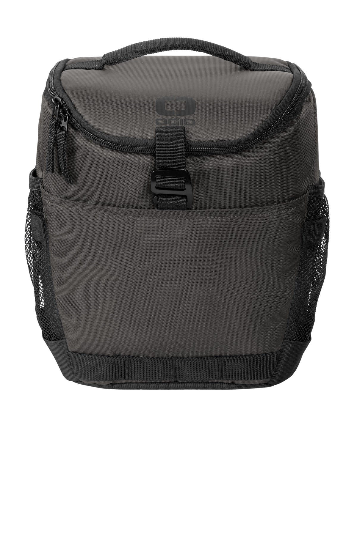 OGIO Sprint 12-Pack Cooler 96001 - Tarmac Grey