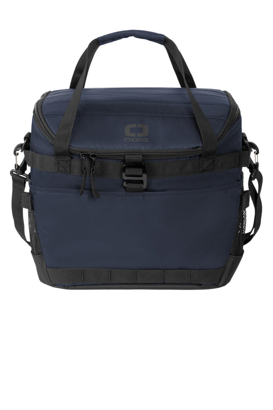 OGIO Sprint 24-Pack Cooler 96002 - River Blue Navy