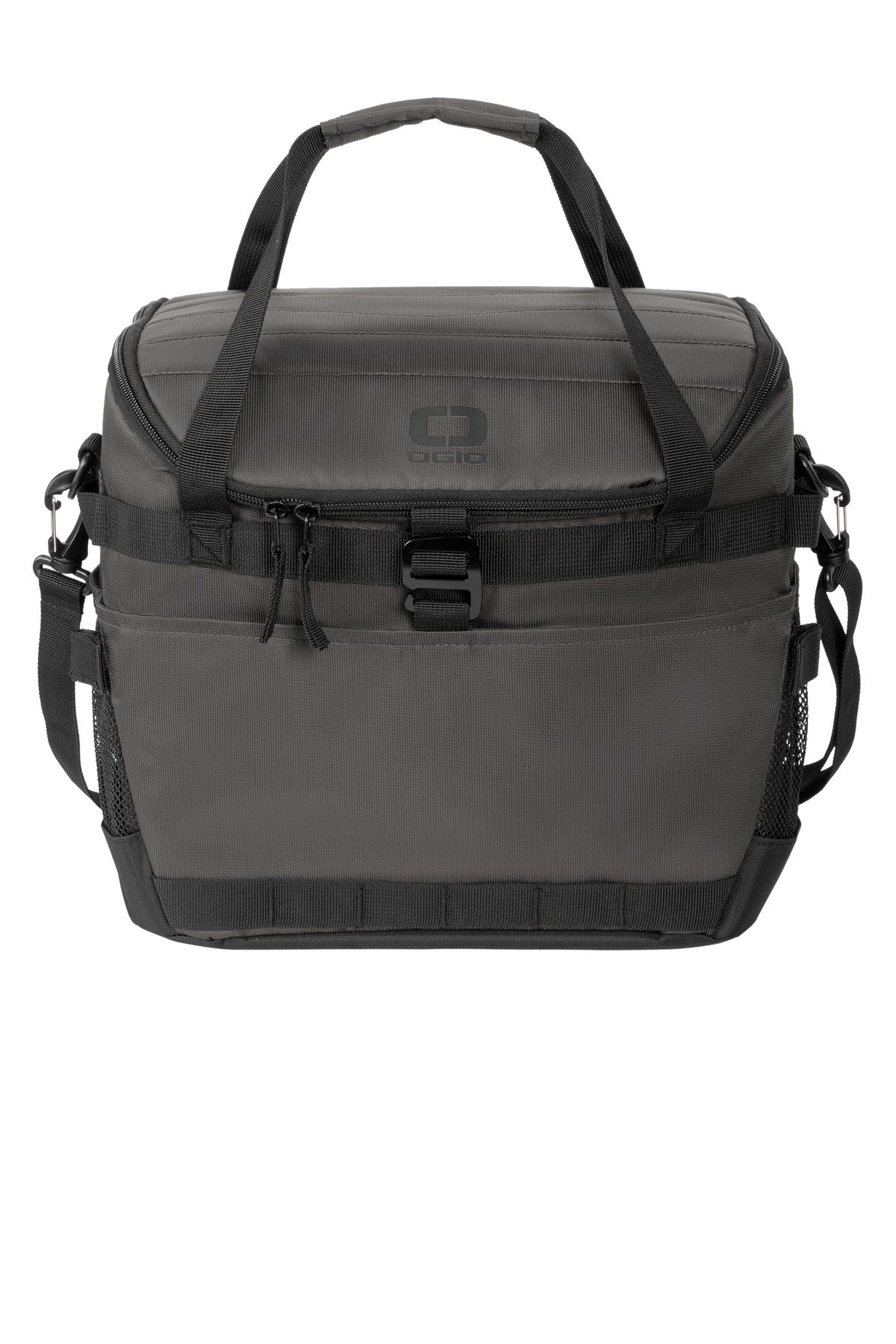 OGIO Sprint 24-Pack Cooler 96002 - Tarmac Grey