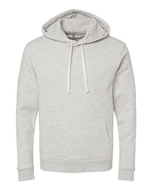 Next Level 9302 - Oatmeal