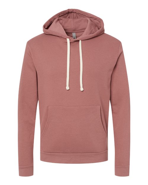 Next Level 9303 - Mauve