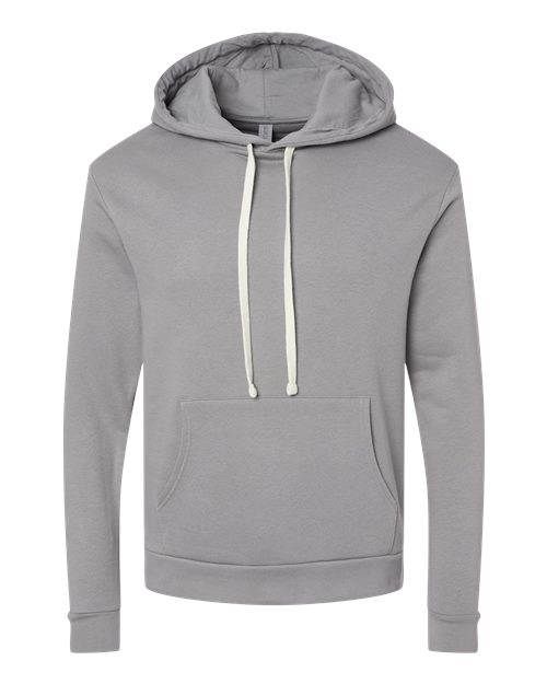Next Level 9303 - Lead Grey