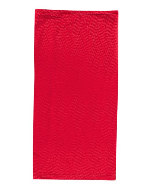Helen Jon HJAC0812 - Top Sail Red