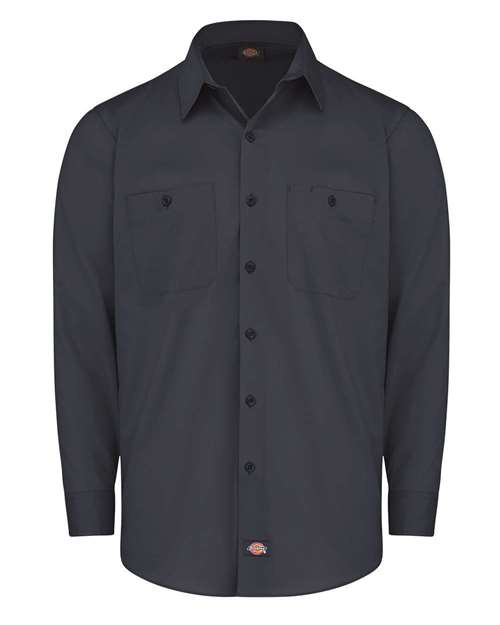 Dickies LL51 - Dark Navy