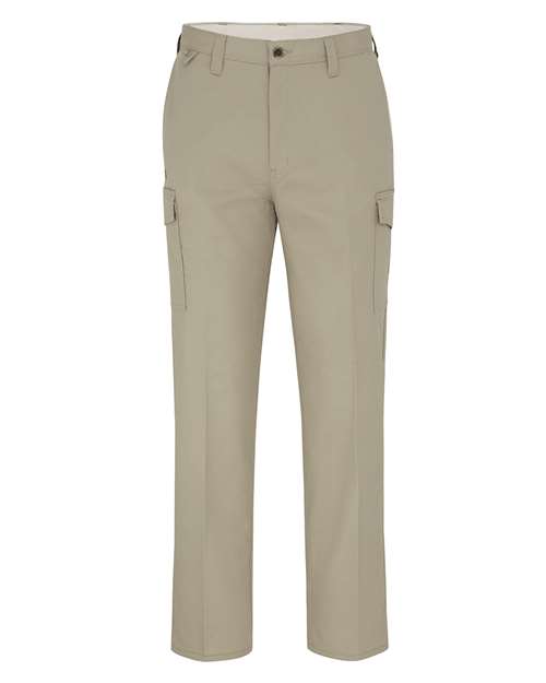 Dickies LP53 - Desert Sand - 32I