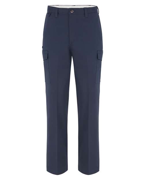 Dickies LP53 - Navy - 30I