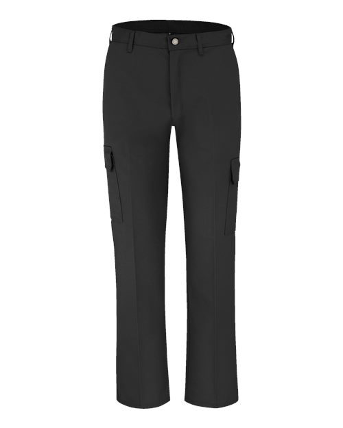 Dickies LP60 - Black - 30I