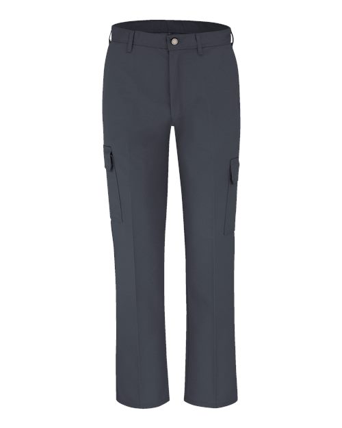 Dickies LP60 - Dark Charcoal - 32I