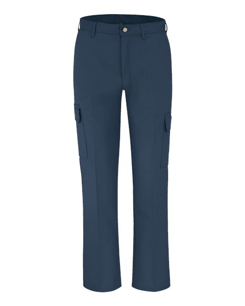 Dickies LP60 - Dark Navy - 34I