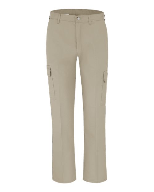 Dickies LP60 - Desert Sand - 37 Unhemmed