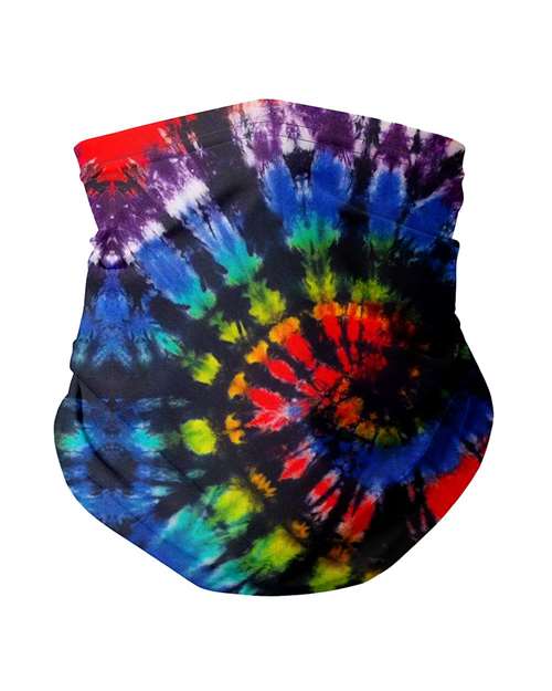 Gaiter King GKNG - Festival Tie-Dye