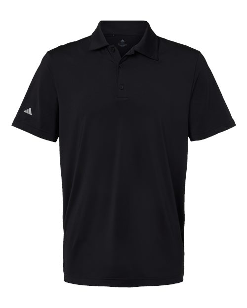 Adidas A514 - Black