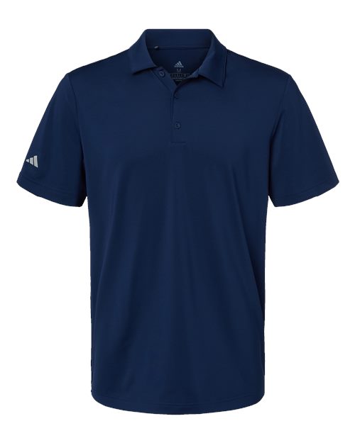 Adidas A514 - Team Navy Blue