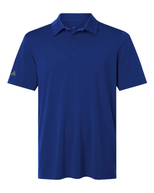 Adidas A514 - Team Royal Blue