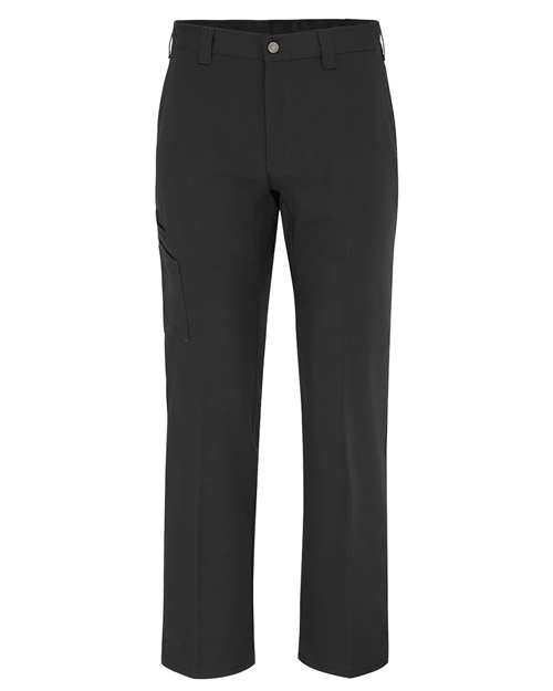 Dickies LP68 - Black - 32I