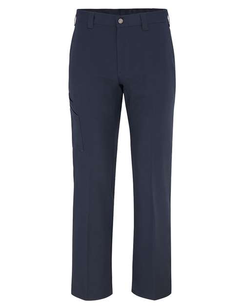 Dickies LP68 - Dark Navy - 32I