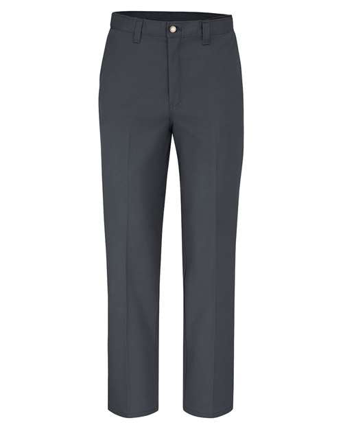 Dickies LP70 - Dark Charcoal - 32I