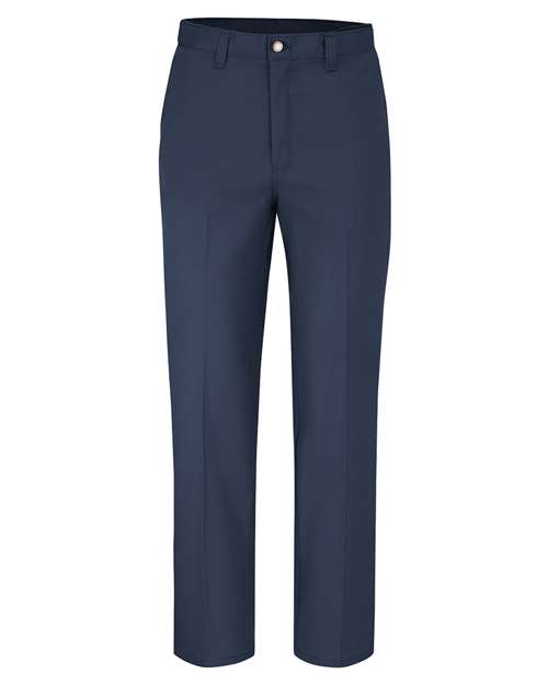 Dickies LP70 - Dark Navy - 37 Unhemmed