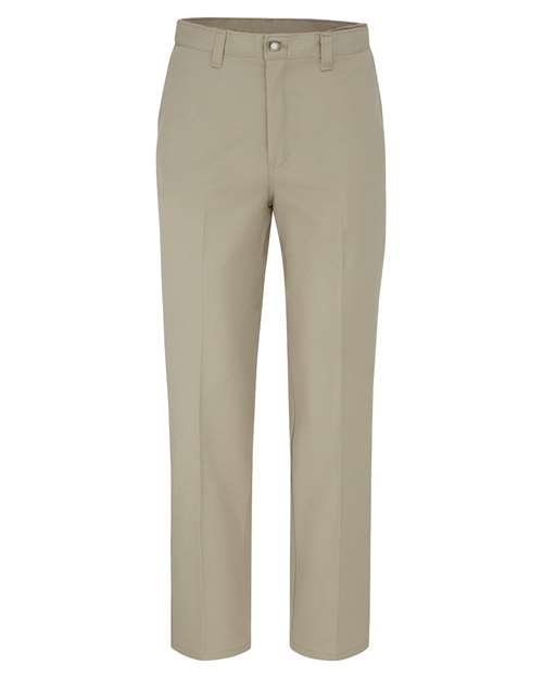 Dickies LP70 - Desert Sand - 37 Unhemmed
