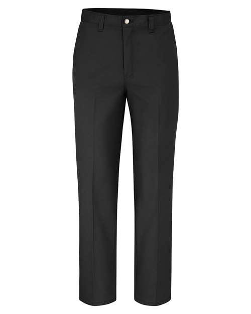 Dickies LP70EXT - Black - 37 Unhemmed