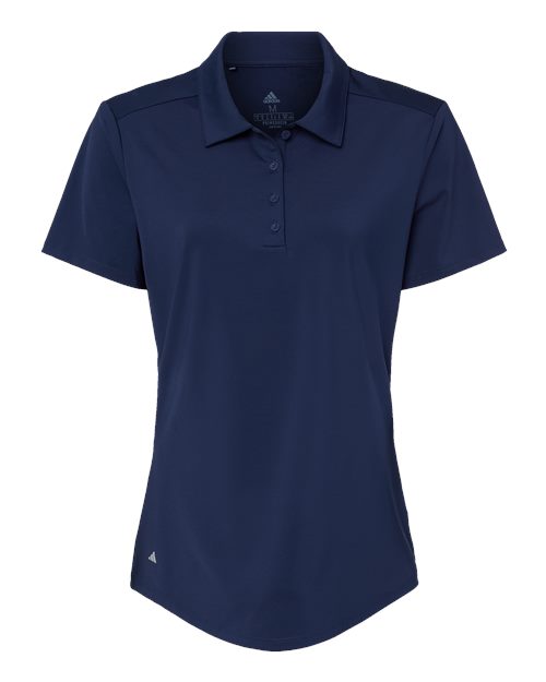 Adidas A515 - Team Navy Blue