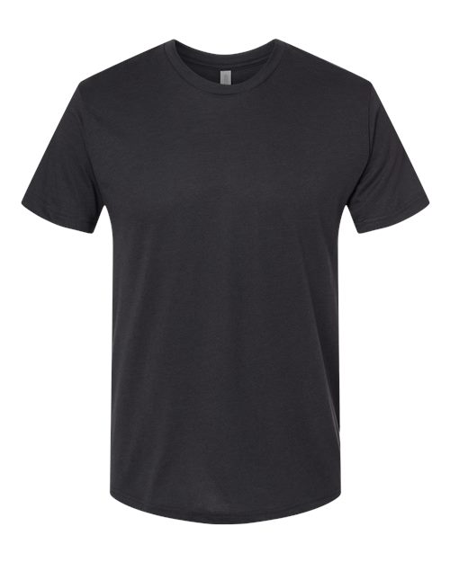 Next Level 6010 - Graphite Black