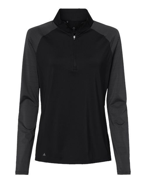 Adidas A521 - Black