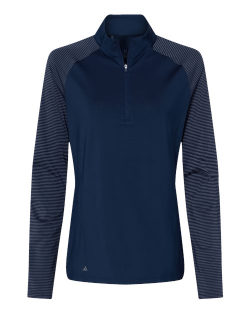 Adidas A521 - Team Navy Blue