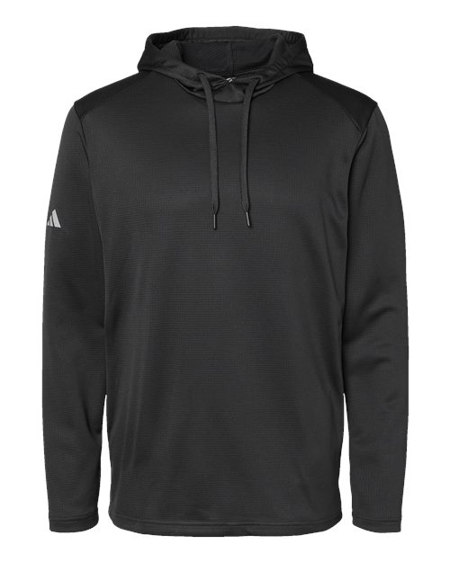 Adidas A530 - Black