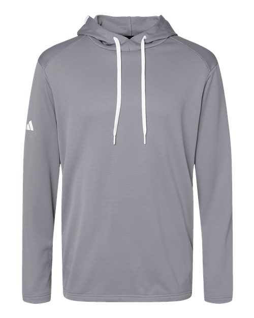 Adidas A530 - Grey Three