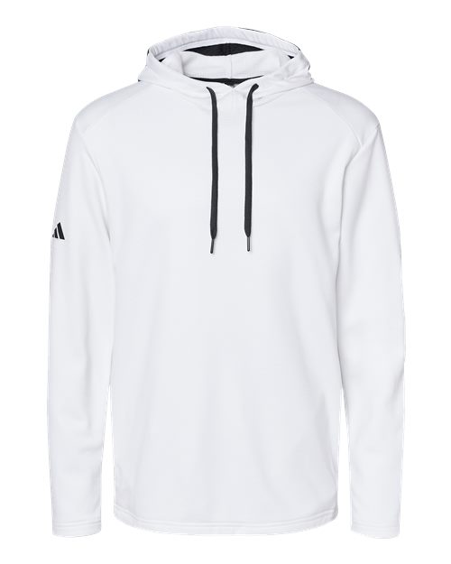 Adidas A530 - White